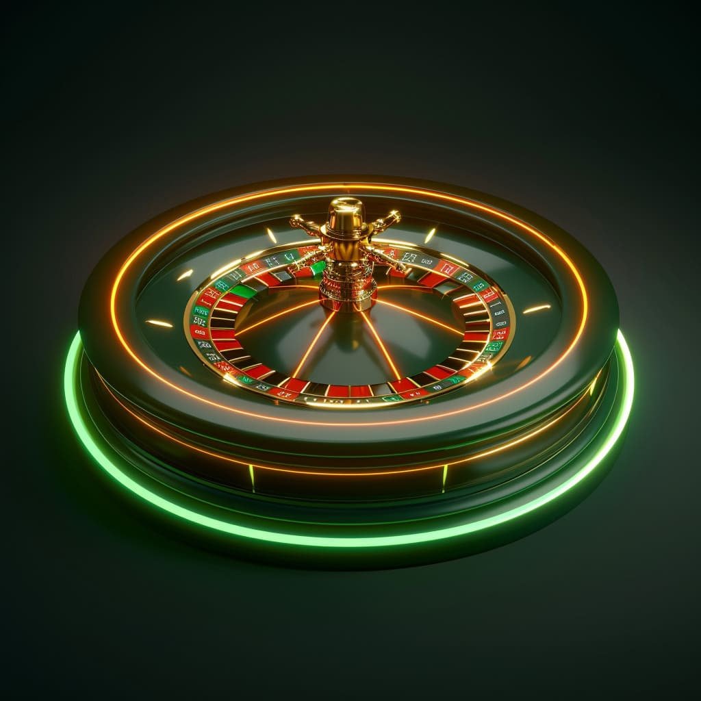 pkr500