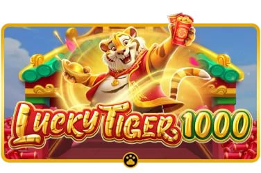 pkr500
