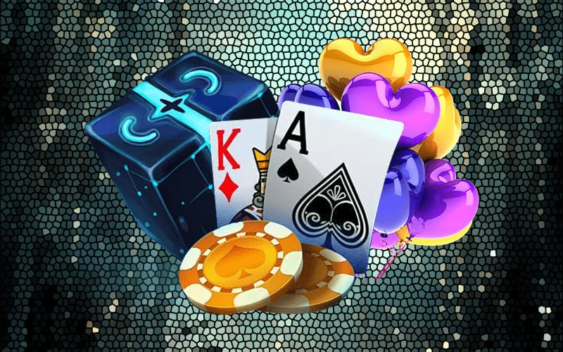 pkr500