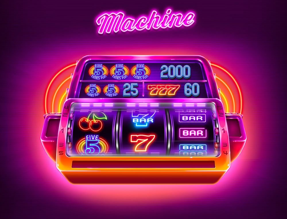pkr500
