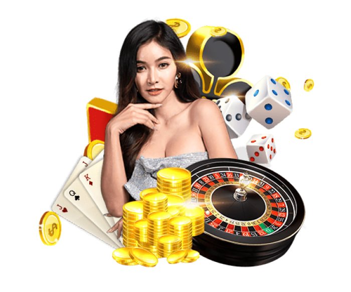 pkr500