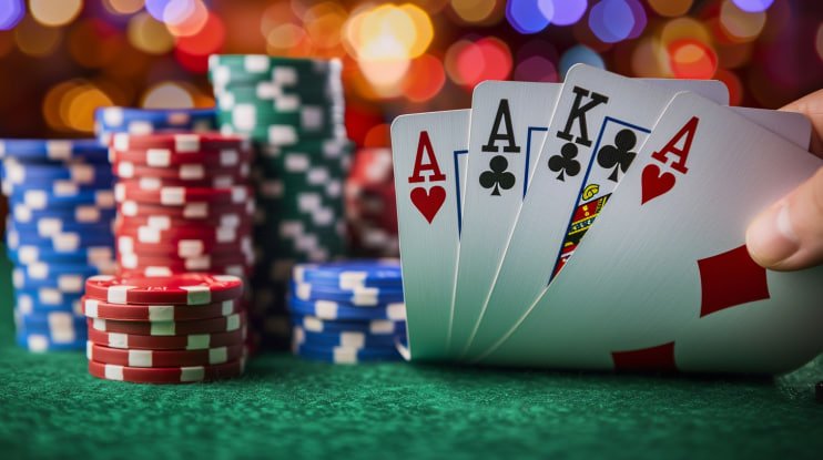 pkr500